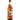 Peroni Röd