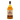 Old Virginia 6 års Kentucky Straight Bourbon Whiskey