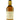 Caol Ila 12 Års Islay Single Malt Scotch Whisky