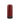 SMAK Cola Energidryck