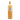 Glitter FISK Gold Tropical Fruits Likör