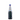 Kronenbourg 1664 Blanc