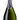 Charles Heidsieck Brut Reserve Champagne