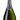 Charles Heidsieck Brut Reserve Champagne