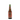 Adelhardt Øko Rabarbersaft - 27,5 cl