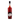 Giffard Creme De Framboise Likör