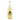Jarritos Lime