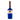 De Kuyper Curacao Blue Likör