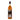 1883 Vaniljessirap - 100 cl.