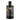 Bruichladdich Port Charlotte Islay Single Malt Whisky 10 år