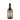 Rammstein Blended Irish Whiskey - 43%