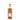 Bushmills 21 år Blended Irish Whiskey