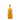 Tullamore DEW Honey Likör