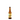 Till Öl Brokilde Blonde Ale