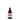 Duvel Golden Ale