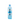 STATE Energi Lime/Orange Zero - 50 cl