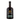 Bunnahabhain Stiùireadair Islay Single Malt Scotch Whisky