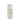 Färsk Fläderblomma - 33 cl