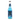 Shaker Sport Blue - 4%
