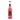 Shaker Sport Pink - 4%