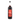 Rebæl Röd Glögg - 13%