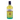 Limoncello di Capri Likör