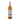 Monin Passionsfrukt Sirap