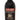 Luxardo Sambuca Passione Nera