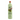 Abacaty Avocado Cream Likör
