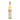 Limonio Mandaretto Likör