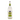 Fever Tree Mousserande Vin Mexikansk Lime