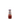 Compal Tomat Juice