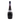 Bols Créme de Cassis