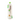 Cocomax 100% Kokosvatten