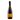 Via Emilia Spumante Brut Emilia Cantina di Carpi e Sorbara