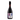 Cantina di Carpi e Sorbara Lambrusco