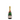 Henkell Trocken Piccolo