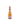 Henkell Rosé Piccolo