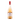 Listel Rosé IGP Grain de Gris 2024