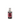 Bold Protein Hallonlycka