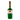 De Kuyper Creme de Menthe Green