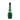 Bols Creme de Menthe Likör