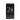 24 Dagar av Rom - Black Edition XL - 24 x 50 ml
