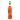 Marie Brizard Aperitivo