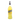 Marie Brizard Limoncello