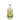 Naturfrisk Citron & Lime Lemonad