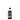 Raw Culture Hallon Kombucha