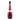 Bols Hallonlikör