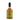 Råvaror Äpple-Vanilj Shot