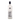 Bols Vodka 37,5% 700 ml